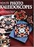 Memory Makers Photo Kaleidoscopes: Creating Dramatic Photo Art on Your Scrapbook Pages