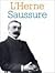 Cahier Saussure