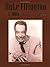 Duke Ellington -- The 100th Anniversary Collection: Piano/Vocal/Chords