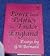Power and Politics in Tudor England by G.W. Bernard