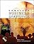 Complete Business Statistics with Student CD