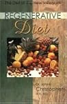 Regenerative Diet
