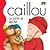 Caillou: La visita al doctor