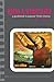 Bollywood: A Guidebook to Popular Hindi Cinema (Routledge Film Guidebooks)