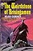 The Weirdstone of Brisingamen by Alan Garner The Weirdstone of Brisingamen by Alan Garner