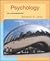 Psychology: An Introduction with InPsych Student CD-ROM & Access Code]