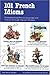 101 French Idioms