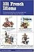 101 French Idioms by Jean-Marie Cassagne