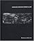 Gerhard Richter October 18, 1977