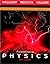 Fundamentals of Physics: Enhanced Problems Version, Sixth Edition