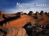 America's Spectacular National Parks