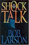 Shock Talk The Exorcist Files