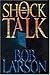 Shock Talk The Exorcist Files