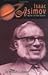 Isaac Asimov by William J. Boerst