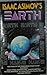 Isaac Asimov's Earth by Gardner Dozois
