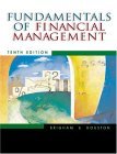 Fundamentals of Financial Management (Hardcover)