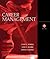 Career Management (The Dryden Press Series in Management)