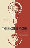 The Einstein Fact...