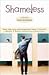 Shameless by Paul Burston Shameless by Paul Burston