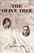 The Olive Tree