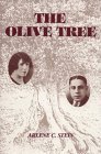 The Olive Tree