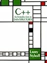 C++: An Introduction to Data Structures C++: An Introduction to Data Structures