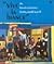 "Vive LA France": The French Resistance During World War II (First Book)