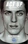 Act Up: Une histoire (Denoël impacts) (French Edition)