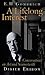 Lifelong Interest /anglais by E.H. Gombrich