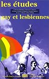 Les études gay et lesbiennes