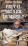 Faut-il brûler Dumézil ?