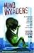 Mind Invaders: A Reader in ...