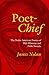 Poet-Chief: The Native Amer...