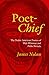 Poet-Chief by James Nolan