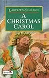 A Christmas Carol**********Separate********** A Christmas Carol**********Separate**********