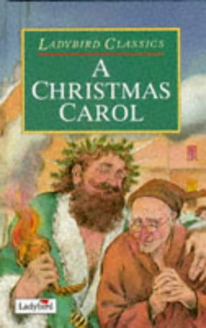 A Christmas Carol**********Separate********** (Hardcover)