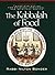 The Kabbalah of Food: Conscious Eating for Physical, Emotional and Spiritual Health