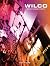 The Wilco Songbook