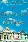 A Quilt of Dreams