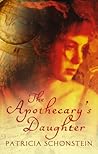 The Apothecary's Daughter