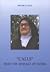 Calls from the Message of Fatima by Lúcia of Fátima