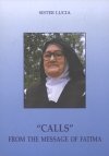 Calls from the Message of Fatima (Paperback)