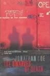 The Dwarves of Death by Jonathan Coe