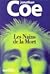 Les Nains de la mort
