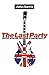 The Last Party: Britpop, Bl...
