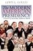 The Modern American Presidency
