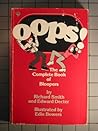 Oops! The Complete Book of Bloopers