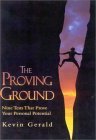 The Proving Ground