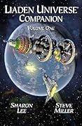 Liaden Universe Companion Volume One