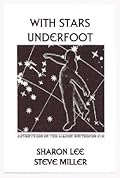 With Stars Underfoot